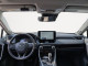 2024 Toyota RAV4 Hybride - Thumbnail 9