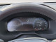 2024 Toyota RAV4 Hybride - Thumbnail 12