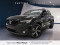 2023 Volvo XC40 - Image 1