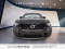 2023 Volvo XC40 - Image 2