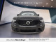 2023 Volvo XC40 - Thumbnail 2