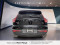 2023 Volvo XC40 - Image 3