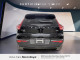 2023 Volvo XC40 - Thumbnail 3