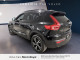 2023 Volvo XC40 - Thumbnail 4