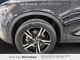 2023 Volvo XC40 - Thumbnail 6