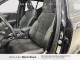 2023 Volvo XC40 - Thumbnail 7