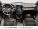 2023 Volvo XC40 - Thumbnail 8