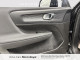 2023 Volvo XC40 - Thumbnail 9