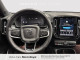 2023 Volvo XC40 - Thumbnail 10
