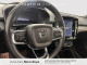2023 Volvo XC40 - Thumbnail 11