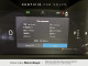 2023 Volvo XC40 - Thumbnail 12