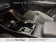 2023 Volvo XC40 - Thumbnail 14