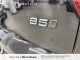 2023 Volvo XC40 - Thumbnail 15