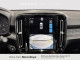 2023 Volvo XC40 - Thumbnail 16
