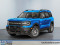 2026 Ford Bronco Sport - Image 1