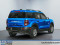2026 Ford Bronco Sport - Image 2