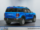 2026 Ford Bronco Sport - Thumbnail 2