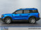 2026 Ford Bronco Sport - Image 3