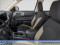 2026 Ford Bronco Sport - Image 4
