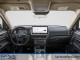 2026 Ford Bronco Sport - Thumbnail 5