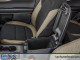2026 Ford Bronco Sport - Thumbnail 6