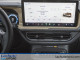 2026 Ford Bronco Sport - Thumbnail 9