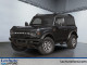 2026 Ford Bronco - Thumbnail 1