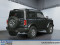 2026 Ford Bronco - Image 2