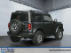 2026 Ford Bronco - Thumbnail 2
