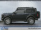 2026 Ford Bronco - Image 3