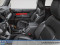2026 Ford Bronco - Image 4