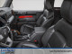2026 Ford Bronco - Thumbnail 4
