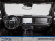 2026 Ford Bronco - Thumbnail 5