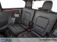 2026 Ford Bronco - Thumbnail 8