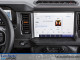 2026 Ford Bronco - Thumbnail 9