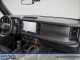 2026 Ford Bronco - Thumbnail 11