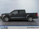2026 Ford F-150 Hybrid - Thumbnail 3
