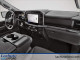 2026 Ford F-150 Hybrid - Thumbnail 9