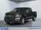 2026 Ford F-150 - Image 1
