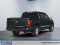 2026 Ford F-150 - Image 2
