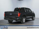 2026 Ford F-150 - Thumbnail 2
