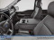 2026 Ford F-150 - Image 4