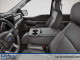 2026 Ford F-150 - Thumbnail 4