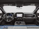 2026 Ford F-150 - Thumbnail 5