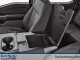 2026 Ford F-150 - Thumbnail 7