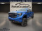 2022 GMC Sierra 1500 - Image 1