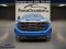 2022 GMC Sierra 1500 - Image 2