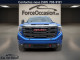 2022 GMC Sierra 1500 - Thumbnail 2