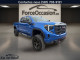 2022 GMC Sierra 1500 - Thumbnail 3