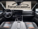2022 GMC Sierra 1500 - Thumbnail 5